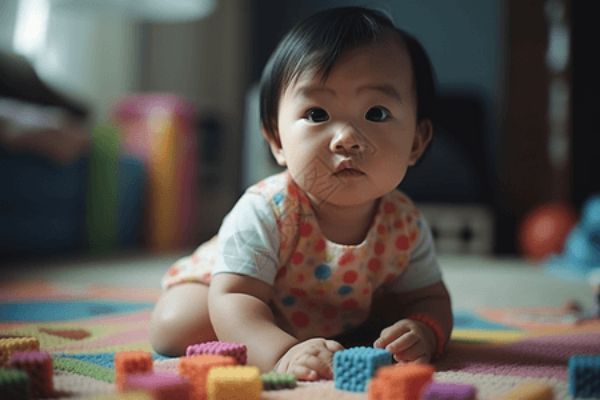 荷塘花几十万找女人生孩子